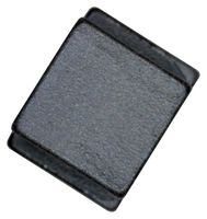 MURATA LQH3NPZ330MMEL Power Inductor (SMD), AEC-Q200, 33 µH, 760 mA, Semishielded, 440 mA, LQH3NPZ_ME Series