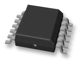 STMICROELECTRONICS VND5E160JTR-E POWER LOAD SW, HIGH SIDE, -40 TO 150DEGC