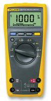 Digital Multimeter, Fluke