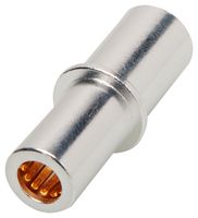 MOLEX 204608-1006. CONTACT, SOCKET, 6AWG, CRIMP