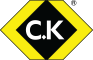 CK