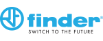 FINDER