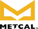 METCAL