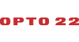 Opto22