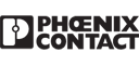 Phoenix Contact