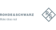 rohde-schwarz-l.gif