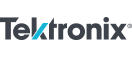 tektronix-l.gif