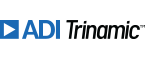 Trinamic