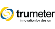 Trumeter