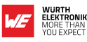 WURTH