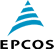 EPCOS