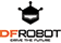 DFRobot