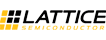 LATTICE SEMICONDUCTOR