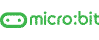 Micro bit