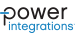 POWER INTEGRATIONS