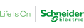 SCHNEIDER ELECTRIC