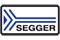 SEGGER