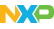 NXP