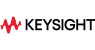 KEYSIGHT TECHNOLOGIES